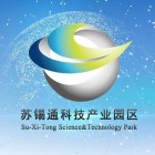 蘇錫通園區(qū)政法和社會(huì)事業(yè)局