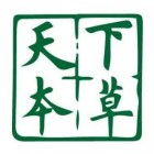 天下本草（蘇州）科技有限公司