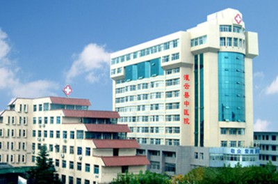 src=http___i.kuaibao365.com_hospital_102c15290af2fda98e504c4f838c1e64.jpg&refer=http___i.kuaibao365.jpg